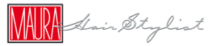 logo-554w